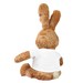 Firs Easter Personalized Bunny 86101068M