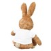 Personalized Happy Easter Bunny 86101078M