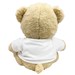 Personalized New Baby Girl Teddy Bear 834772X
