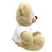 Personalized Romantic Teddy Bear 834745X