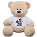 Class Of Teddy Bear 8B83102339X