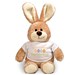 Personalized My First Easter Bunny 8B86101058L