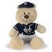 Stuffed Animal Outfits | Teddy Bear Baseball Uniform
