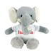 Personalized Elephant Stuffed Animal | Stuffed Animal Toy
