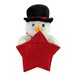 Snowman Gifts | Small Gifts For Christmas