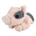 Stuffed Piggie | Mini Pig Stuffed Animal