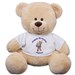 Personalized Birthday Present Teddy Bear 834985X