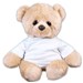 I Love You Teddy Bear AU1632-4857