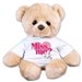 Miss Me? Teddy Bear AU1634-8121