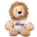 Feel Better Lion AU30864-8123