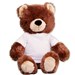 I Love You Teddy Bear GU4030263-4557