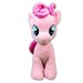 Pinkie Pie My Little Pony AU15511