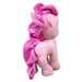 Pinkie Pie My Little Pony AU15511