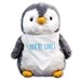 You're Cool Penguin AU19273-8233