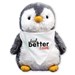 Feel Better Penguin AU19273-8123