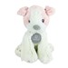 Stuffed Baby Blue Puppy Dog | Light Blue Puppy Dog For Baby