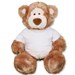 Personalized Couples Teddy Bear GU15314-4730