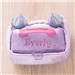 Embroidered Baby Girl Gifts | Personalized Gifts For Baby Girls